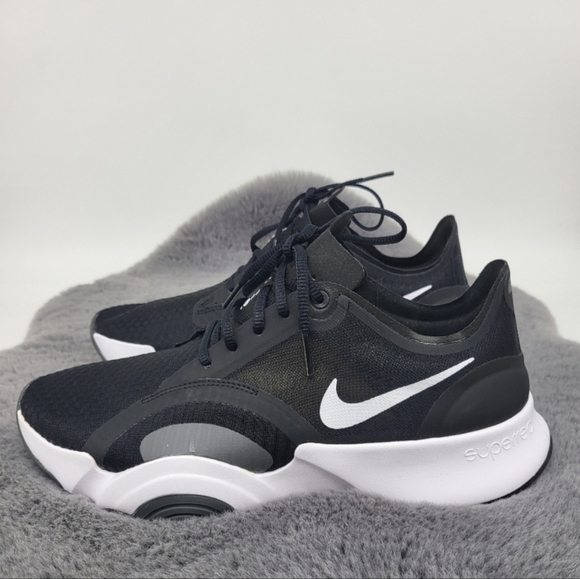 New Nike Superrep Go Women's Training Shoes Size 12 - Picture 3 of 7
